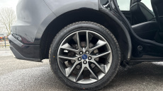 Ford Edge 2.0 TDCi 210 ST-Line 5dr Powershift Diesel Estate